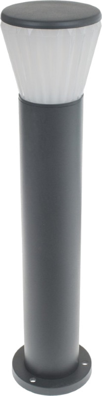 Садовый столбик Brille PL-22/60