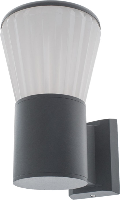 Светильник Brille PL-22/22