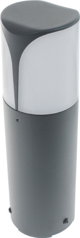 Светильник Brille PL-18/30