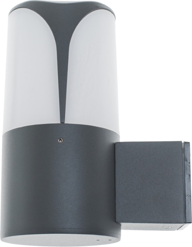 Светильник Brille PL-18/14