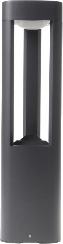 Светильник Brille PL-17/50 IP44