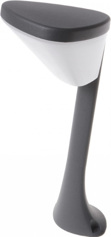 Светильник Brille PL-17/30 IP54