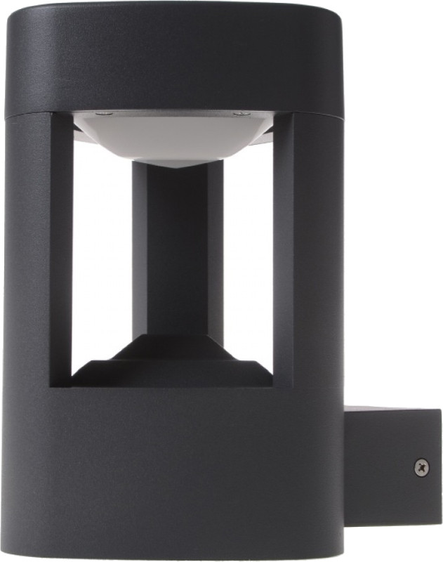 Светильник Brille PL-17/20 IP44 34-106