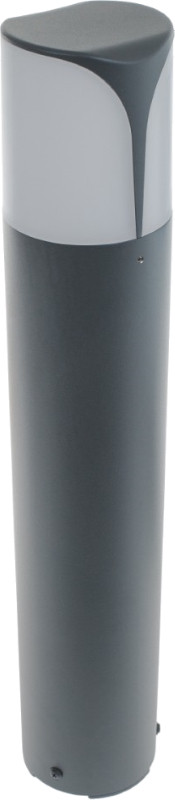 Светильник Brille PL-18/50