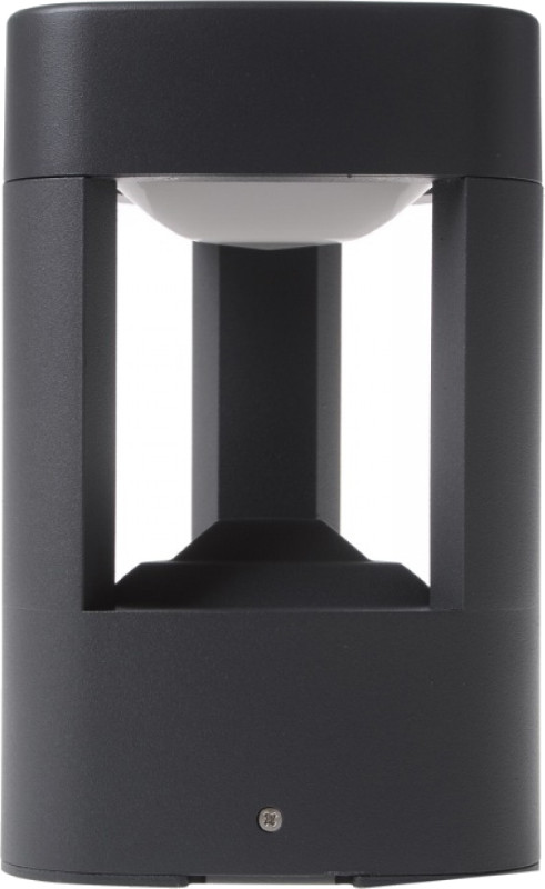 Светильник Brille PL-17/20 IP44 34-107