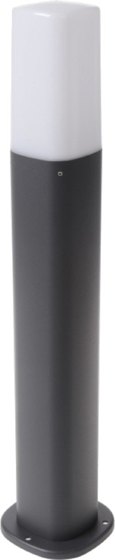 Светильник Brille PL-12/50 Small