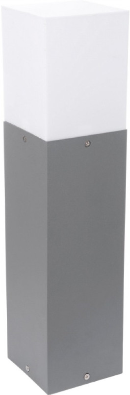 Светильник Brille PL-12/50 Big