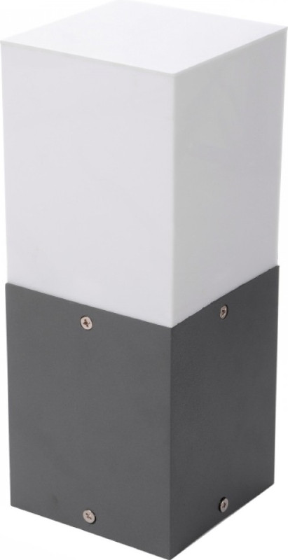 Светильник Brille PL-12/30 Big