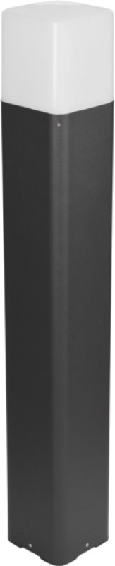 Садовый столбик Brille PL-12/80