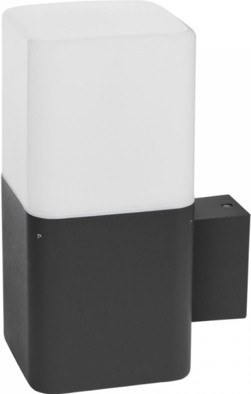 Светильник Brille PL-12/25