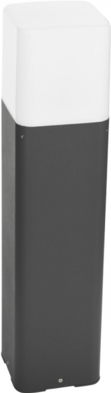 Светильник Brille PL-12/50