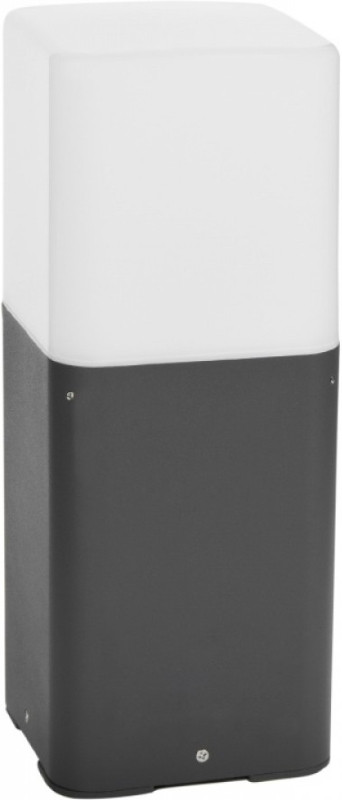 Светильник Brille PL-12/30