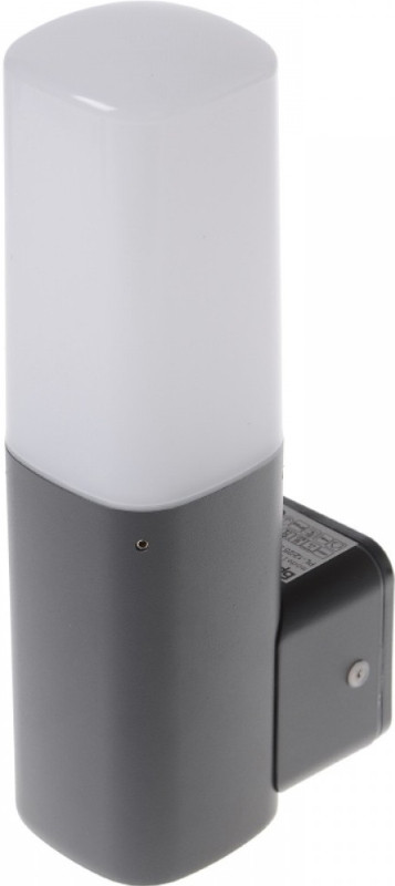 Светильник Brille PL-12/25 Small