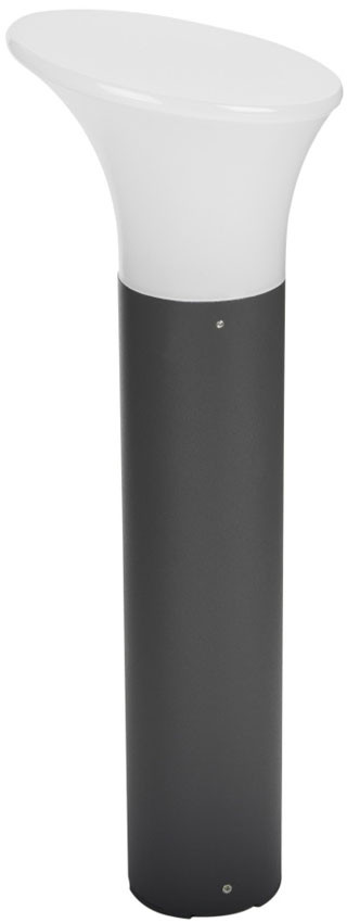 Светильник Brille PL-11/50