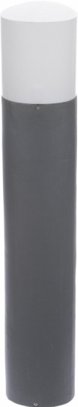 Садовый столбик Brille PL-10/80 Big