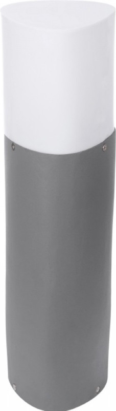 Светильник Brille PL-10/50 Big