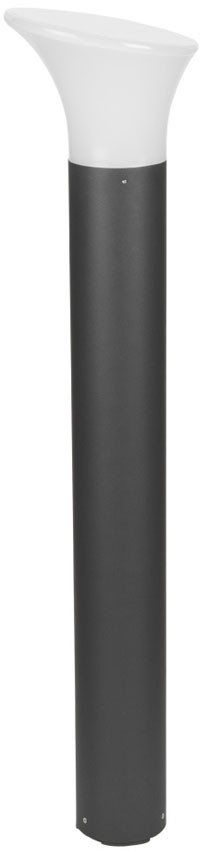 Садовый столбик Brille PL-11/80