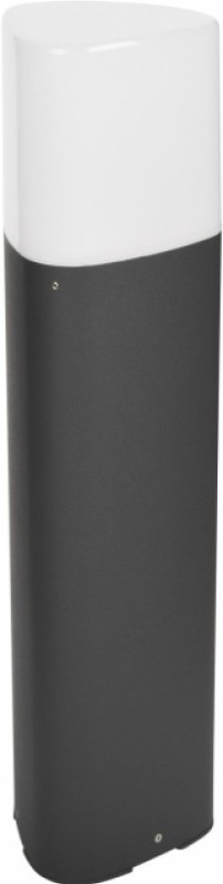 Светильник Brille PL-10/50