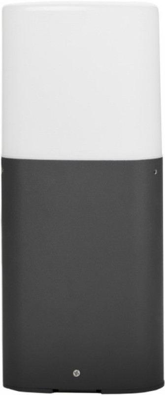 Светильник Brille PL-10/30