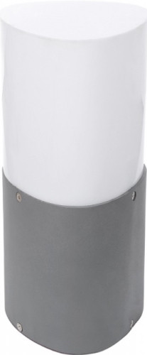 Светильник Brille PL-10/30 Big