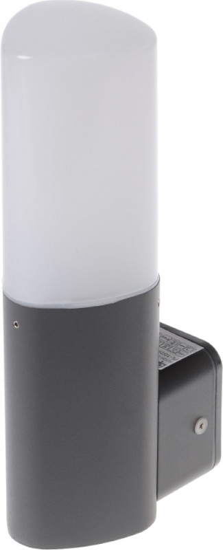 Светильник Brille PL-10/25 Small