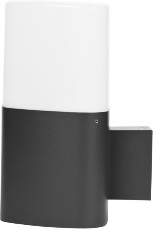 Светильник Brille PL-10/25