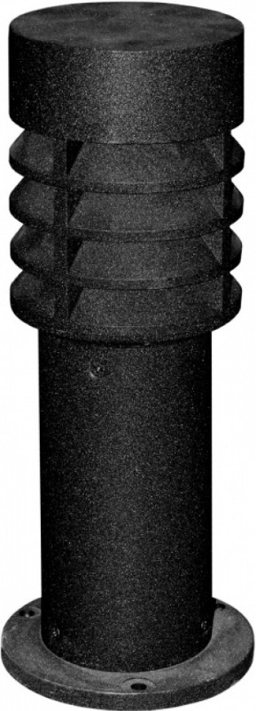 Светильник Brille PL-07 S