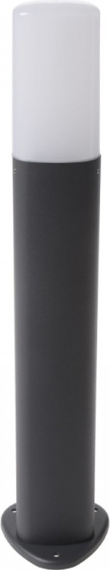 Светильник Brille PL-10/50 Small