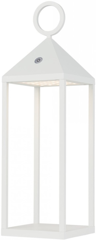 Світильник Nowodvorski Picnic 8178