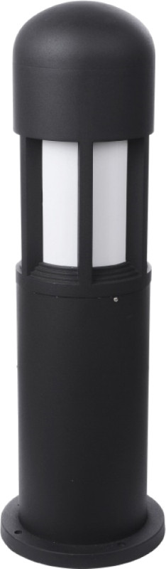 Садовый столбик Brille PL-02/1