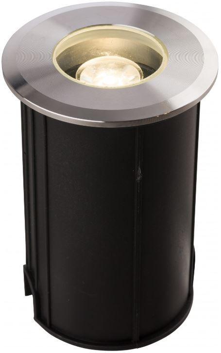 Світильник Nowodvorski Picco 9105