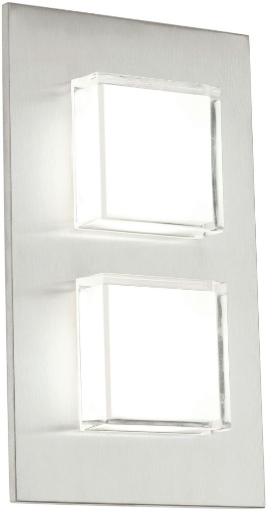 Светильник EGLO Pias 93365