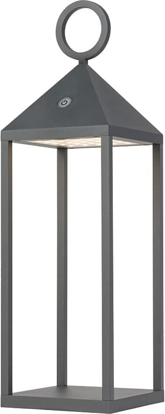 Світильник Nowodvorski Picnic 8177