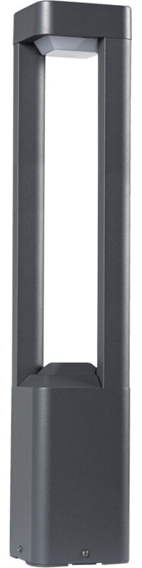 Світильник Kanlux Pevo 80 GR