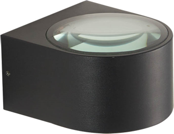 Светильник Italux Pesaro OWL-8081-4K