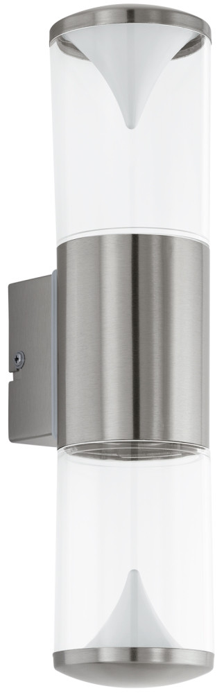 Светильник EGLO Penalva 94812