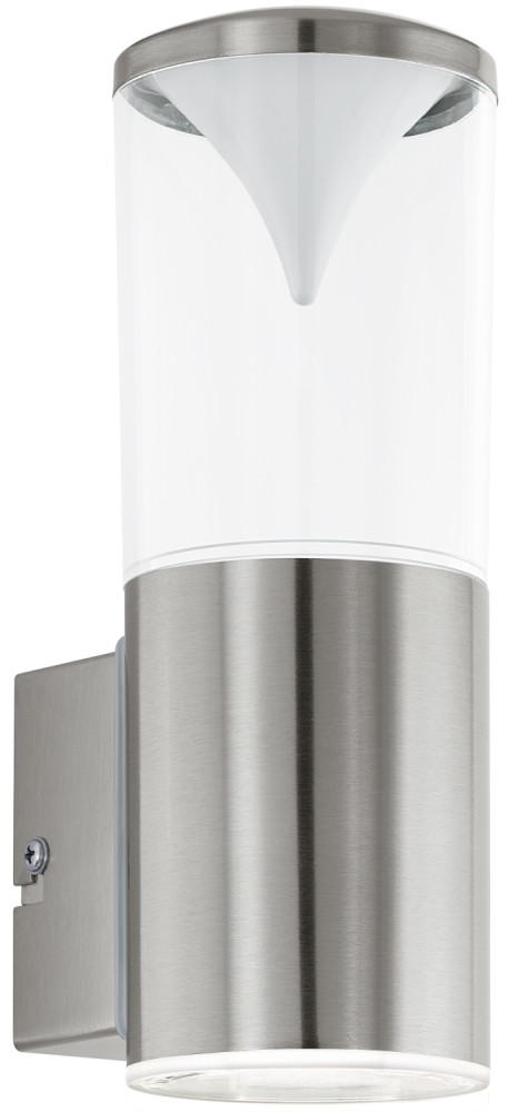 Светильник EGLO Penalva 94811