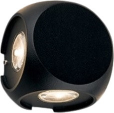 Світильник Nowodvorski Patras 9115