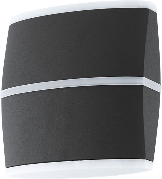 Светильник EGLO Perafita 96007