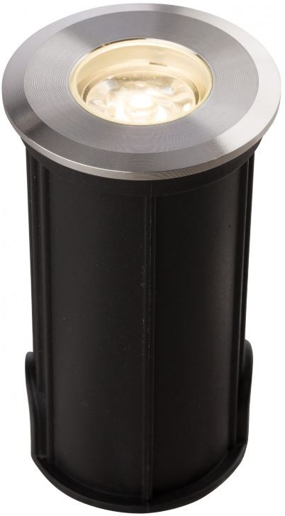 Світильник Nowodvorski Picco 9106