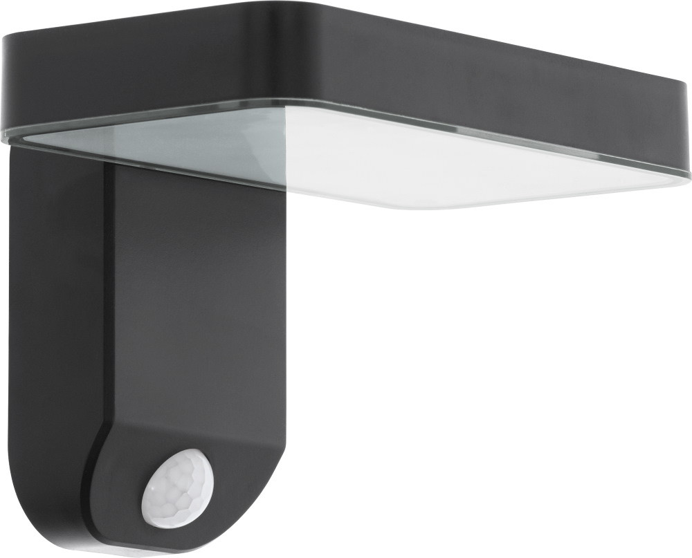 Светильник EGLO Pastion 98191