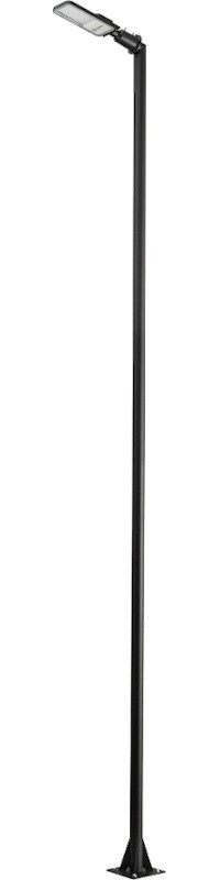 Фонарный столб Nowodvorski Pathway 10283