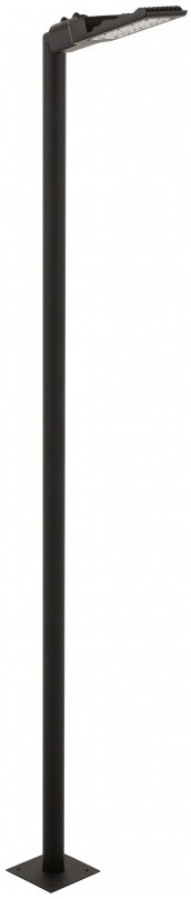 Фонарный столб Nowodvorski Pathway Led 9252