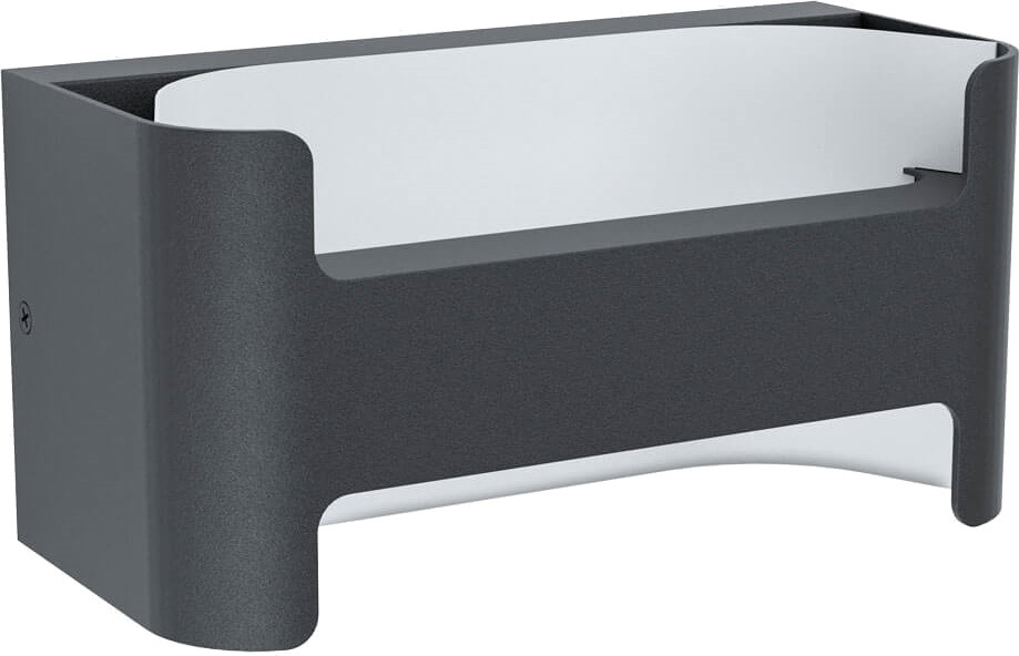 Светильник EGLO Passirano 98729