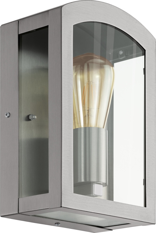 Светильник EGLO Paretta 97477