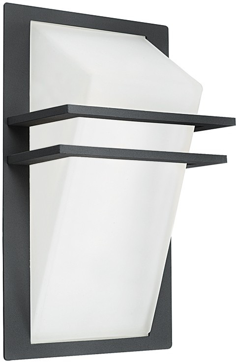 Світильник EGLO Park 83433