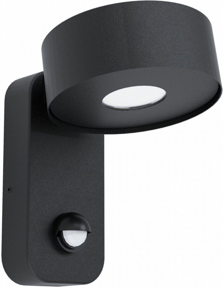 Светильник EGLO Palosco 98738