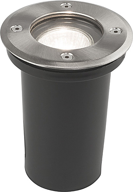 Светильник Nowodvorski Paoli 9554