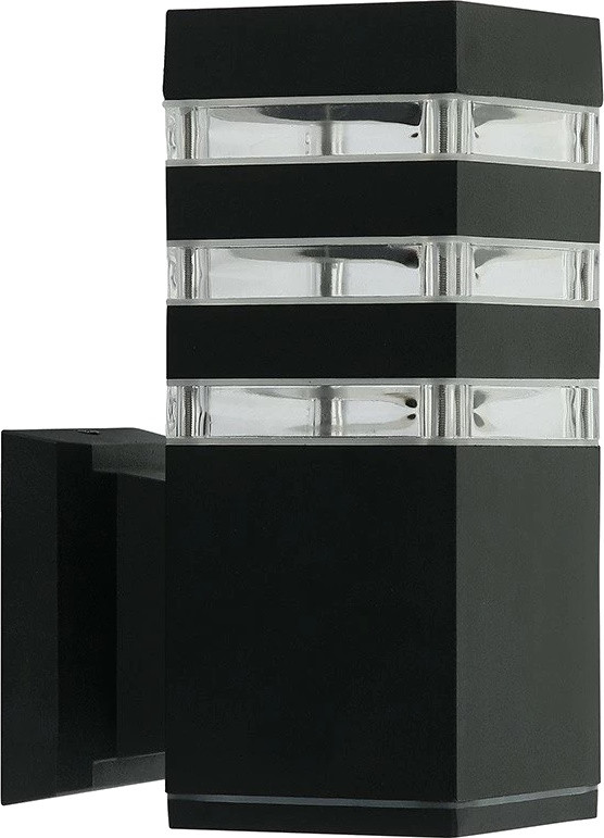 Світильник Horoz Electric Palmera/S1