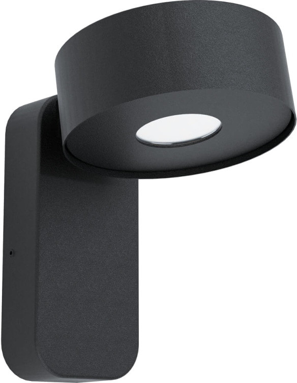 Светильник EGLO Palosco 98737